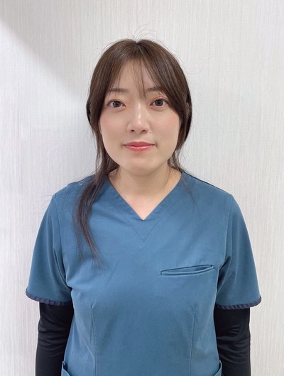 神田 珠希