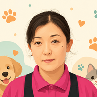 和泉 香