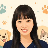 小林 春音