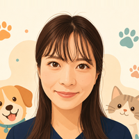 小藤田 佳菜恵