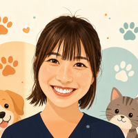 永野 花世