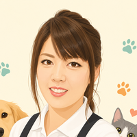 里園 耶絵