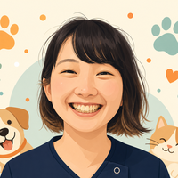 田中 あすか